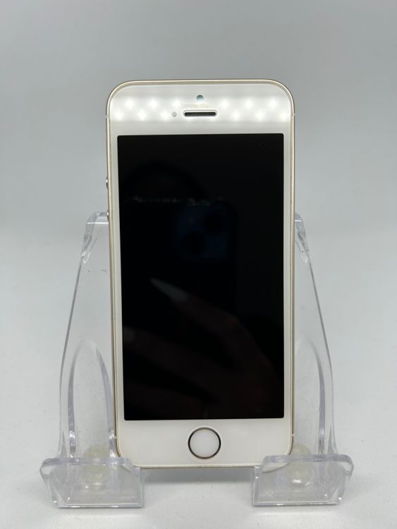 ���ϥԥͥ��ͥå� iPhone5s  64GB ������� ����̵��