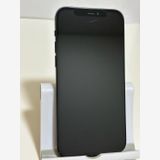 ���Хåƥ꡼94% SIM�ե꡼ iPhone12 128GB �֥�å�