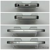 ���ϥԥͥ��ͥå� iPhone5s  64GB ���졼 ����̵��