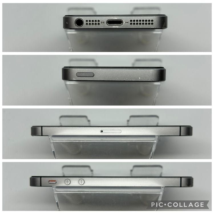 ���ϥԥͥ��ͥå� iPhone5s  64GB ���졼 ����̵��