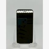 ϥԥͥͥå SIMե꡼ iPhoneSE3  64GB 饤 ̵