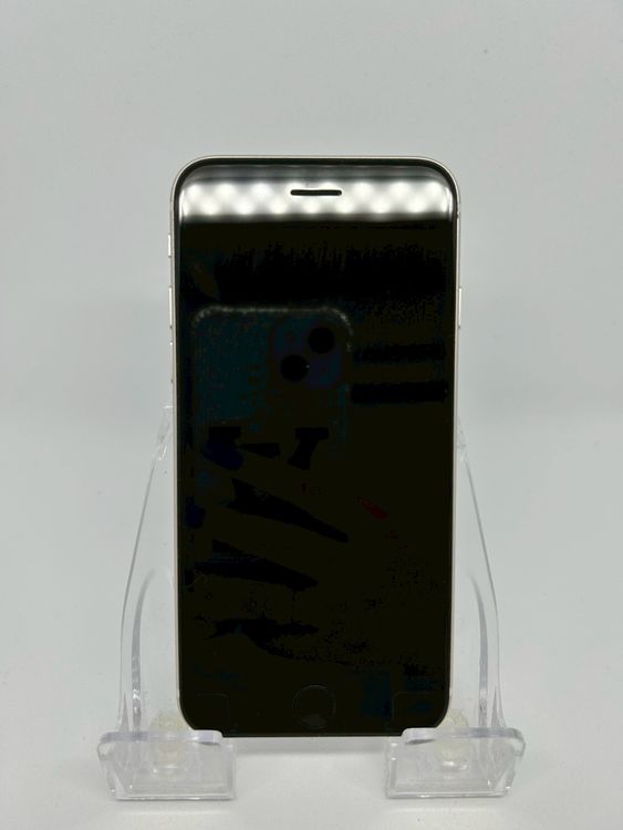 ϥԥͥͥå SIMե꡼ iPhoneSE3  64GB 饤 ̵