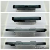 ������ SIM�ե꡼ iPhone14 128GB �ߥåɥʥ���