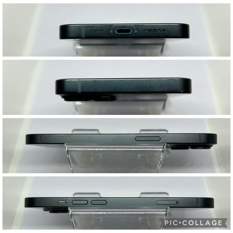 ������ SIM�ե꡼ iPhone14 128GB �ߥåɥʥ���