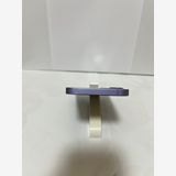 ϥԥͥͥåiPhone12 128GB ѡץ  ̵