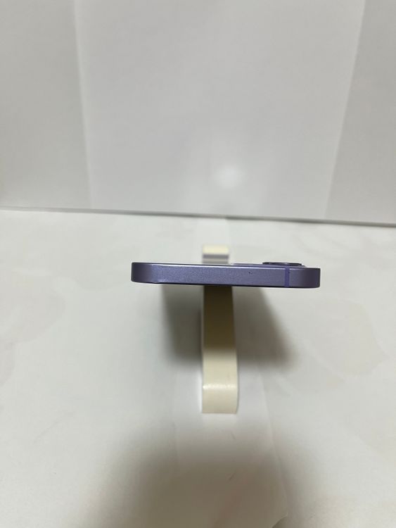 ϥԥͥͥåiPhone12 128GB ѡץ  ̵