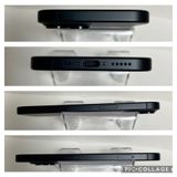 ϥԥͥͥå SIMե꡼ iPhone15 256GB ֥å ̵