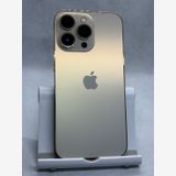 ���Хåƥ꡼82% SIM�ե꡼ iPhone13Pro 128GB �������