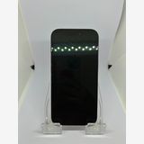 ��SIM�ե꡼ iPhone15  256GB �֥�å� �Хåƥ꡼75%