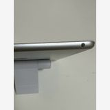 ���Хåƥ꡼97% iPad ��6���� 32GB ����С� Wi-Fi��ǥ�