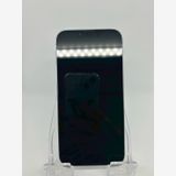 ϥԥͥͥå SIMե꡼ iPhone14  256GB ֥롼 ̵
