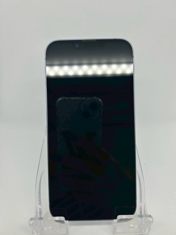 ϥԥͥͥå SIMե꡼ iPhone14  256GB ֥롼 ̵
