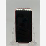 ���Хåƥ꡼82% ����Ʊ�� SIM�ե꡼ iPhone12mini  64GB ��å�