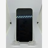 ��SIM�ե꡼ iPhone12  128GB ���꡼�� �Хåƥ꡼74%
