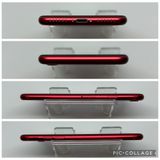 ���ϥԥͥ��ͥå� SIM�ե꡼ iPhoneSE��2����  64GB ��å� ����̵��