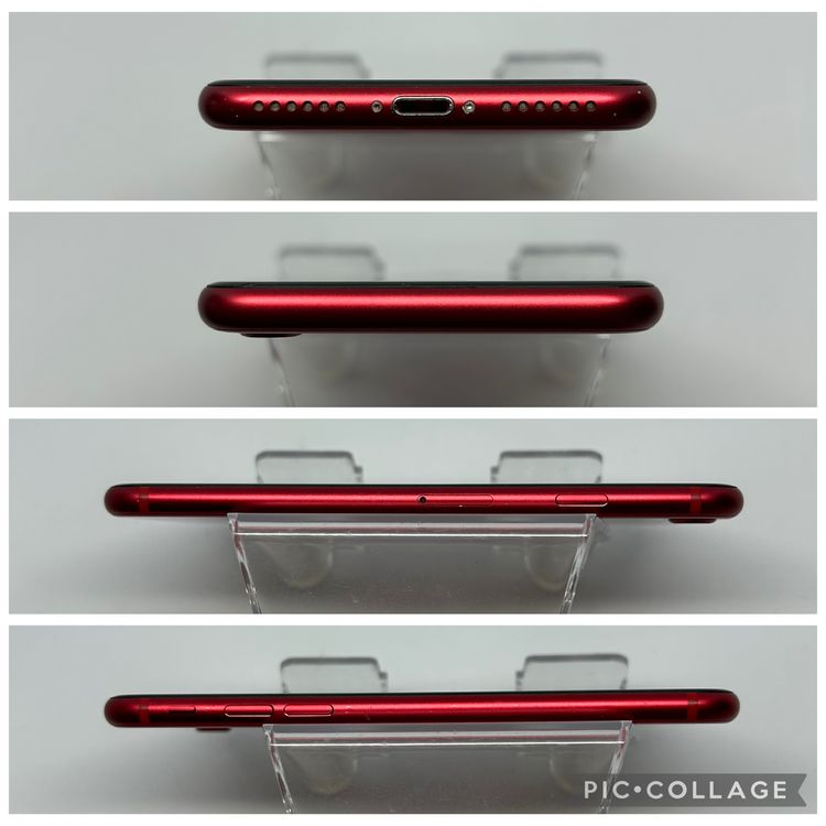 ���ϥԥͥ��ͥå� SIM�ե꡼ iPhoneSE��2����  64GB ��å� ����̵��