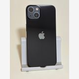 ��SIM�ե꡼ iPhone13 128GB �ߥåɥʥ���