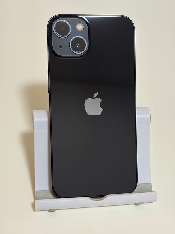 ��SIM�ե꡼ iPhone13 128GB �ߥåɥʥ���