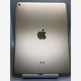 ○iPad Air 2 64GB ゴールド