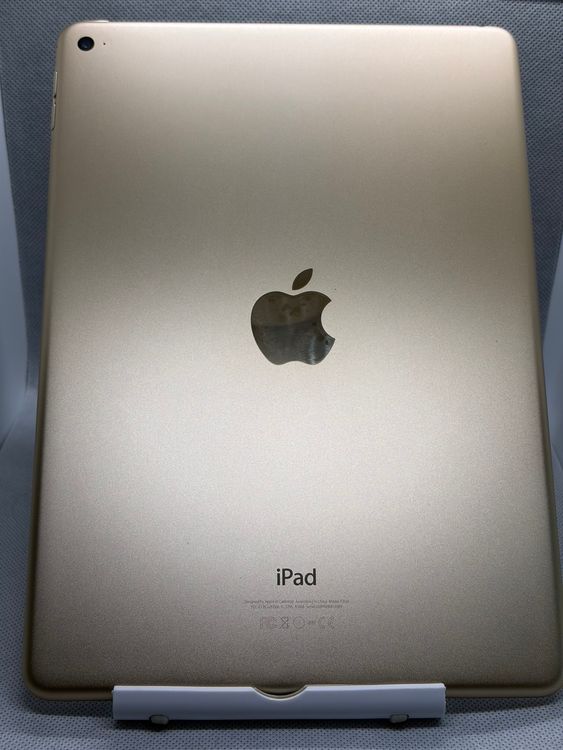 ��iPad Air 2 64GB �������