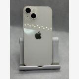��Ķ���� SIM�ե꡼ iPhone14 128GB �������饤�� �Хåƥ꡼82%