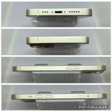 ��SIM�ե꡼ iPhone14  128GB �������饤��