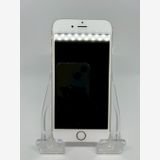 ϥԥͥͥå SIMե꡼ iPhone6s  32GB  ̵