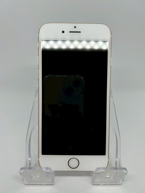 ϥԥͥͥå SIMե꡼ iPhone6s  32GB  ̵