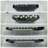 ��SIM�ե꡼ iPhone13Pro  256GB ����ե����� �Хåƥ꡼66%