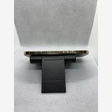 ���ϥԥͥ��ͥå� SIM�ե꡼ iPhone12Pro 128GB �������