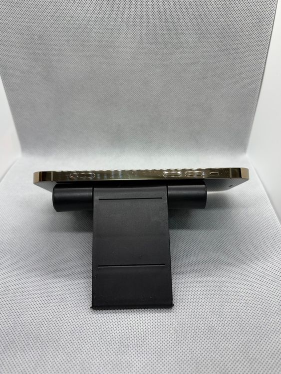 ���ϥԥͥ��ͥå� SIM�ե꡼ iPhone12Pro 128GB �������