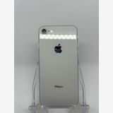 ϥԥͥͥå SIMե꡼ iPhone8  64GB С ̵