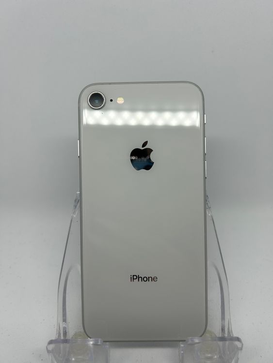 ϥԥͥͥå SIMե꡼ iPhone8  64GB С ̵