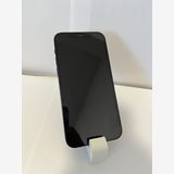 ϥԥͥͥåiPhone12 128GB ֥å   ̵