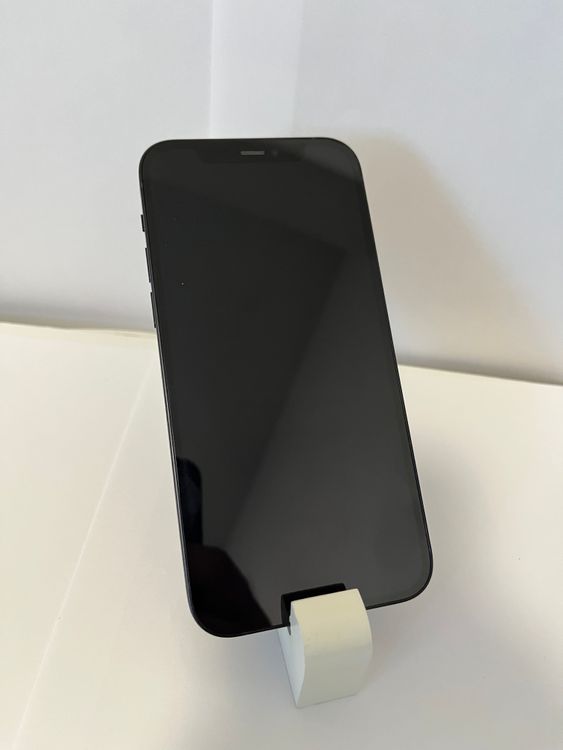 ϥԥͥͥåiPhone12 128GB ֥å   ̵