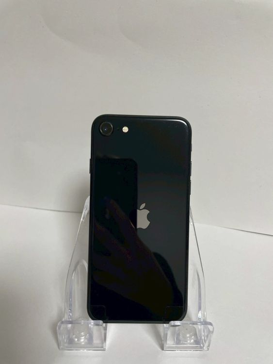 iPhone SE(第2世代) 商品一覧｜ムスビー【中古スマホ・中古