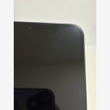 ���Хåƥ꡼100% Ķ���� SIM�ե꡼ iPhone14 128GB �ߥåɥʥ���