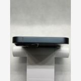 ���Хåƥ꡼87% SIM�ե꡼ iPhone14 128GB �ߥåɥʥ���