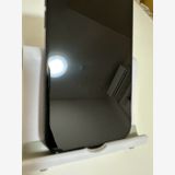 ���Хåƥ꡼82% SIM�ե꡼ iPhone15 128GB �֥�å�