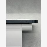 ���Хåƥ꡼86% SIM�ե꡼ iPhone14 128GB �ߥåɥʥ���