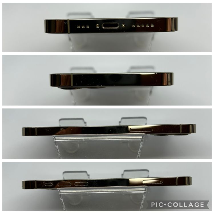 ϥԥͥͥå SIMե꡼ iPhone12Pro  256GB  ̵