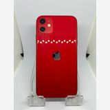 ��SIM�ե꡼ iPhone11  128GB ��å� �Хåƥ꡼75%