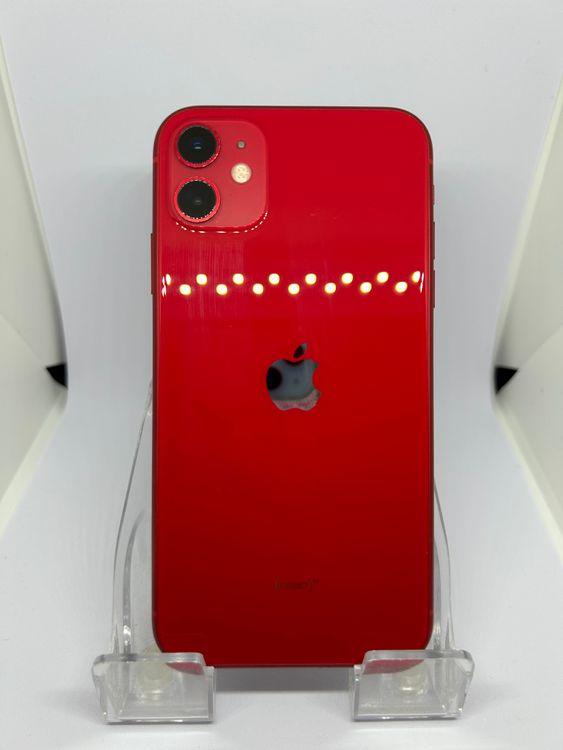 ��SIM�ե꡼ iPhone11  128GB ��å� �Хåƥ꡼75%