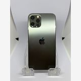 ○SIMフリー iPhone12Pro 256GB グラファイト
