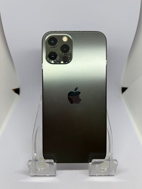 ��SIM�ե꡼ iPhone12Pro 256GB ����ե�����