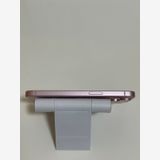 ������Ʊ�� �Хåƥ꡼89% SIM�ե꡼ iPhone15 256GB �ԥ�