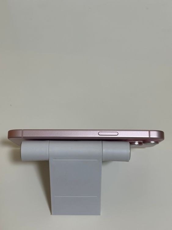 ������Ʊ�� �Хåƥ꡼89% SIM�ե꡼ iPhone15 256GB �ԥ�