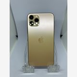 ������ SIM�ե꡼ iPhone11Pro  64GB �������