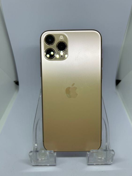 ������ SIM�ե꡼ iPhone11Pro  64GB �������