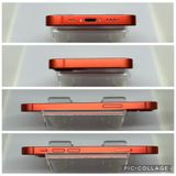 ��Ķ���� SIM�ե꡼ iPhone12mini  128GB ��å�